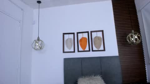 Snapshot of scarleth_swann chatting on September 24, 2025, 11:13 am scarleth online show from September 24, 2025, 11:13 am