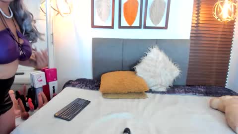 Snapshot of scarleth_swann chatting on November 15, 2025, 3:15 am scarleth online show from November 15, 2025, 3:15 am