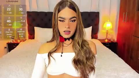 scarleth_sweety online show from December 4, 2024, 11:46 pm