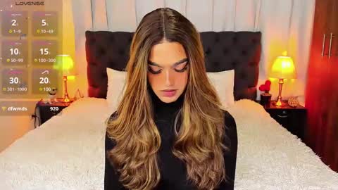 scarleth_sweety online show from January 24, 2025, 5:53 am