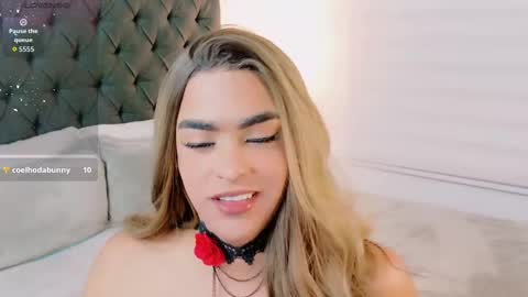 scarleth_sweety online show from September 14, 2025, 1:16 am