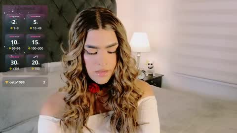 scarleth_sweety online show from April 10, 2026, 12:49 am