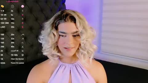 scarleth_sweety online show from July 29, 2026, 2:32 am