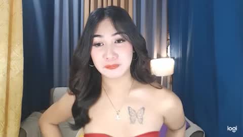 scarlethaert11 online show from June 1, 2026, 4:58 am