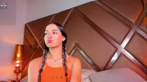 Snapshot of scarlethcollins_ chatting on May 29, 2026, 12:14 pm Scarleth online show from May 29, 2026, 12:14 pm