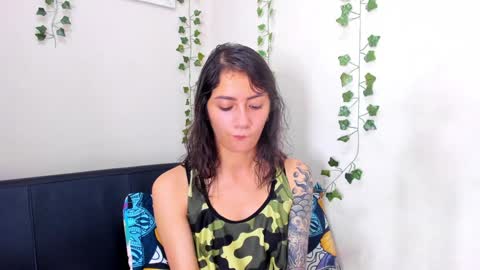 Denis online show from December 4, 2024, 4:10 am