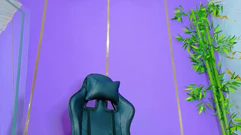 Denis online show from October 15, 2025, 11:38 pm