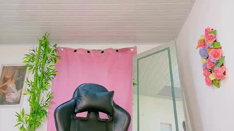 Denis online show from February 3, 2026, 8:30 am