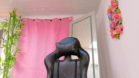 Denis online show from February 5, 2026, 1:05 pm