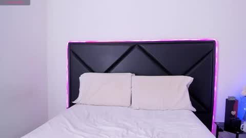 Snapshot of scarletkent chatting on November 13, 2025, 2:49 pm ScarletKent online show from November 13, 2025, 2:49 pm