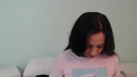 scarlet  online show from March 20, 2026, 11:26 am