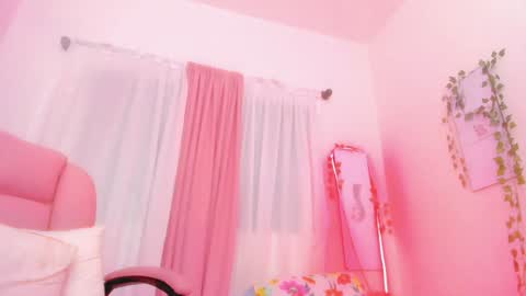 Scarletliz online show from December 29, 2024, 11:08 pm