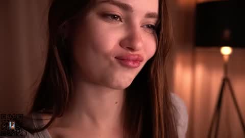 Snapshot of scarletmore chatting on February 22, 2025, 9:59 pm Scarlet online show from February 22, 2025, 9:59 pm