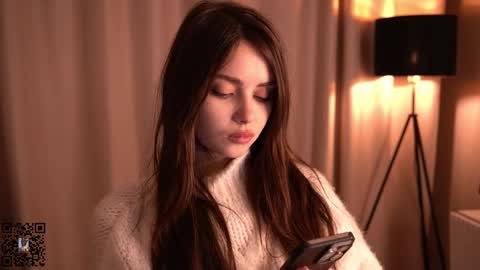 Snapshot of scarletmore chatting on March 3, 2025, 8:32 pm Scarlet online show from March 3, 2025, 8:32 pm