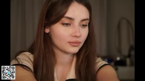 Snapshot of scarletmore chatting on December 18, 2025, 8:48 pm Scarlet online show from December 18, 2025, 8:48 pm