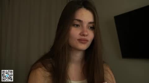 Scarlet online show from December 22, 2025, 8:39 pm