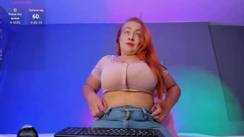 Carolina online show from June 4, 2026, 8:48 pm
