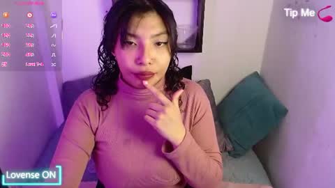 scarletqueen_bj online show from July 22, 2026, 3:59 pm