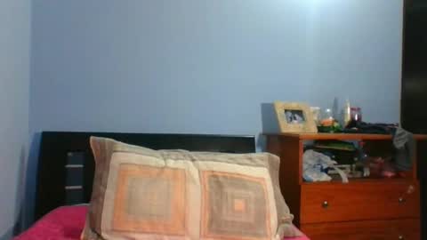 Nataly online show from February 13, 2025, 3:07 am