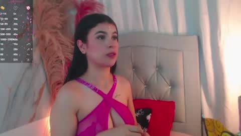 Snapshot of scarletsin__ chatting on July 23, 2026, 11:02 pm scarletsin__ online show from July 23, 2026, 11:02 pm
