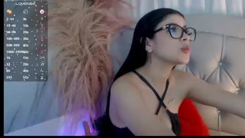 Snapshot of scarletsin__ chatting on July 24, 2026, 8:40 pm scarletsin__ online show from July 24, 2026, 8:40 pm