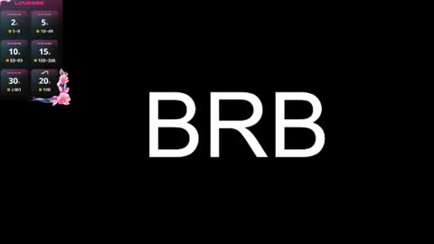 Snapshot of scarlett__2 chatting on June 10, 2026, 11:46 pm Scarlett online show from June 10, 2026, 11:46 pm