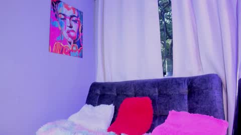 scarlett__durand online show from November 4, 2025, 12:04 pm