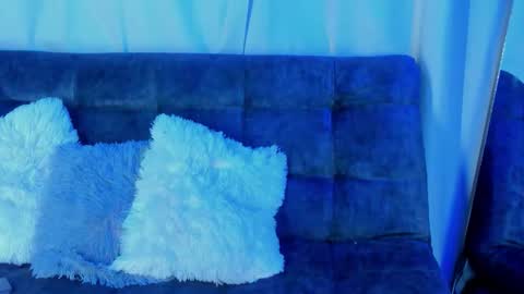 scarlett__durand online show from November 12, 2025, 11:54 am