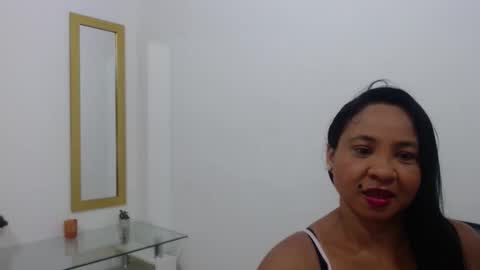 scarlett_adams__ online show from May 20, 2026, 12:11 pm