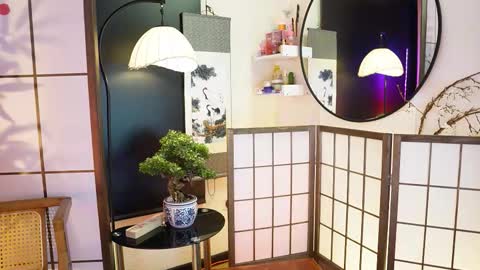 Snapshot of scarlett_collins01 chatting on February 27, 2026, 1:38 am Scarlett Collins online show from February 27, 2026, 1:38 am