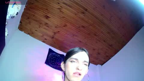 scarlet online show from March 16, 2026, 5:28 pm