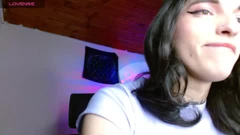 Snapshot of scarlett_crastrawberry chatting on May 24, 2026, 9:09 pm scarlet online show from May 24, 2026, 9:09 pm