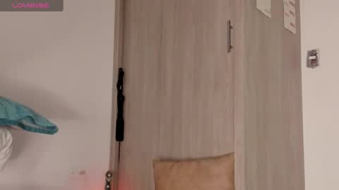 Snapshot of scarlett_diamond chatting on February 13, 2025, 12:02 am Scarlett Thumb up please help me 100 its important online show from February 13, 2025, 12:02 am