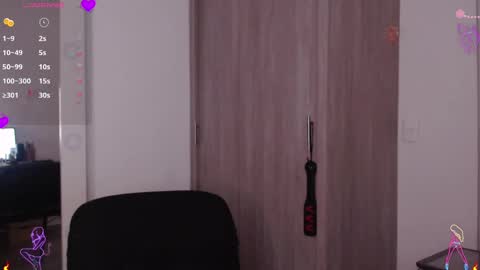 Snapshot of scarlett_diamond chatting on November 11, 2025, 1:16 am Scarlett Thumb up please help me 100 its important online show from November 11, 2025, 1:16 am