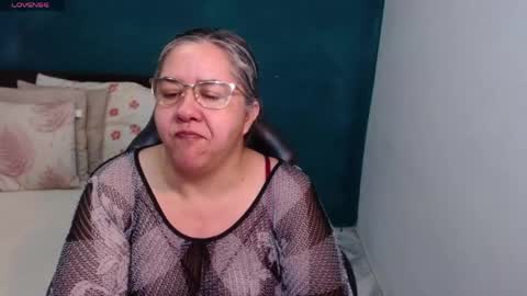 Scarlett  online show from May 31, 2026, 9:38 am