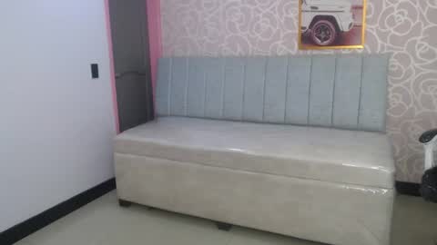 scarlett_jhonson_ch online show from July 17, 2026, 3:13 am