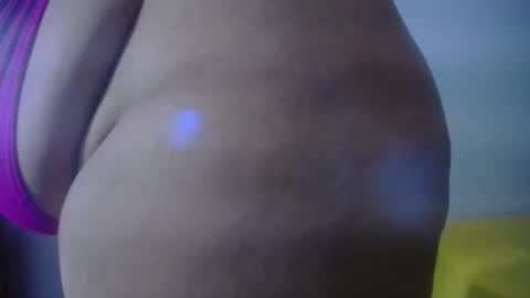 scarlett online show from February 7, 2025, 2:26 pm