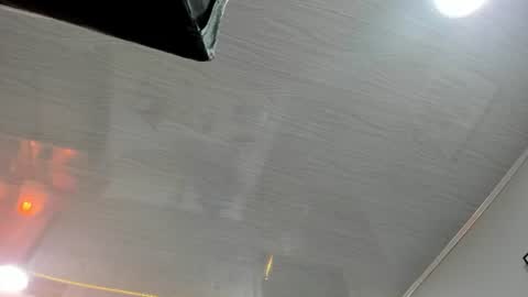 scarlett_leblanc_ online show from June 24, 2026, 11:20 am