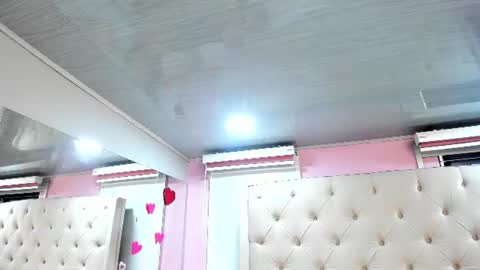 scarlett_leblanc_ online show from July 4, 2026, 12:22 pm