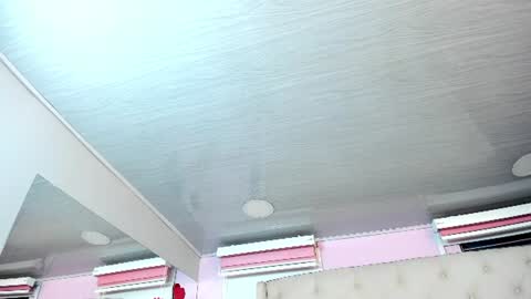 scarlett_leblanc_ online show from July 7, 2026, 11:47 am