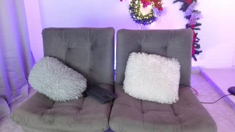Scar  Jacob online show from December 13, 2024, 5:16 am