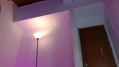 Scar  Jacob online show from December 23, 2024, 5:06 am