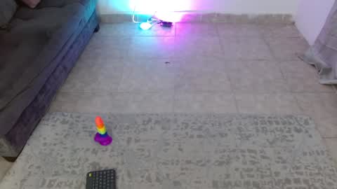 Scar  Jacob online show from February 2, 2025, 3:54 am