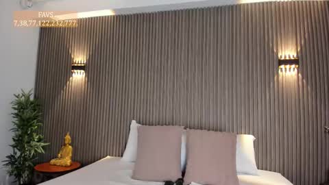 Mon to Sat 545pm to 1030pm col online show from February 26, 2026, 10:53 pm