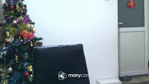 scarlett_queen01 online show from January 12, 2025, 5:34 am