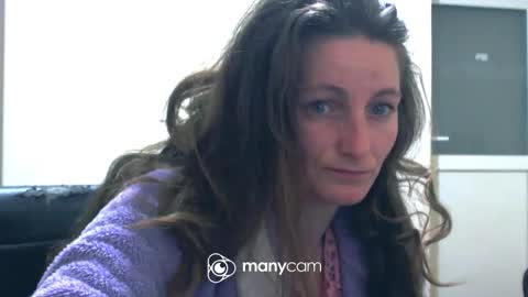 scarlett_queen01 online show from March 9, 2025, 4:16 am