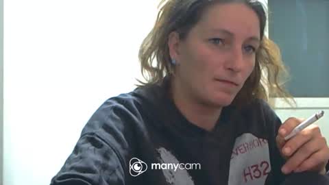 scarlett_queen01 online show from September 19, 2025, 3:08 am