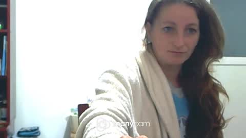 scarlett_queen01 online show from October 4, 2025, 2:20 am