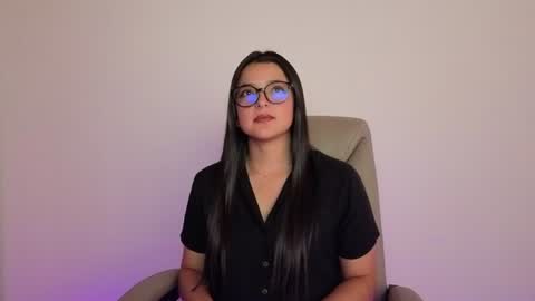 Snapshot of scarlett_rabbitt_ chatting on July 14, 2026, 9:31 pm Scarlett online show from July 14, 2026, 9:31 pm