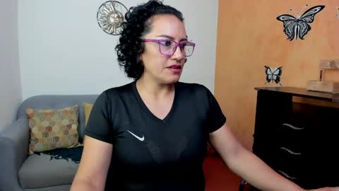 Scarlett sax online show from May 6, 2026, 10:26 pm